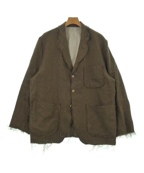 Needles(ニードルス)のジャケット サイズ:M 21,200円