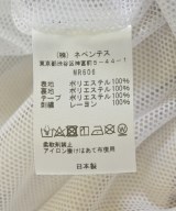 Needles（ニードルス）その他 白 サイズ:M メンズ/2200706138160