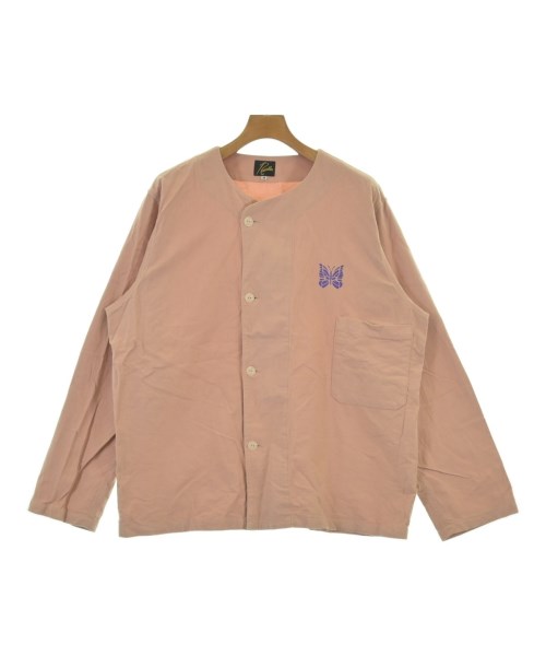 Needles(ニードルス)のジャケット サイズ:M 13,000円