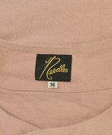 Needles（ニードルス）ジャケット ピンク サイズ:M メンズ/2200706138214