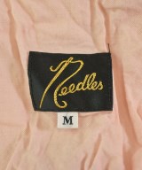 Needles（ニードルス）その他 ピンク サイズ:M メンズ/2200706138221