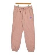 Needles パンツ（その他）