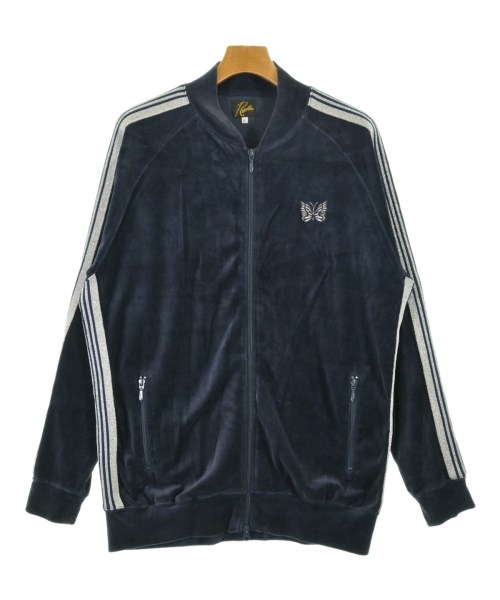 Needles(ニードルス)のその他 サイズ:XL 13,000円