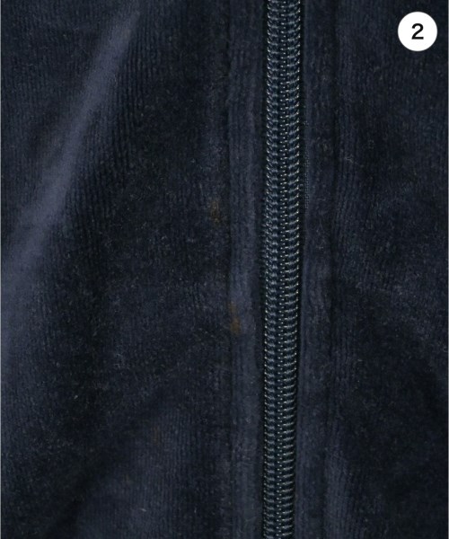 Needles（ニードルス）その他 紺 サイズ:XL メンズ/2200706574043