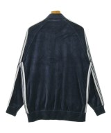 Needles（ニードルス）その他 紺 サイズ:XL メンズ/2200706574043