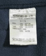 Needles（ニードルス）その他 紺 サイズ:XL メンズ/2200706574043