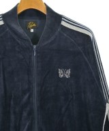 Needles（ニードルス）その他 紺 サイズ:XL メンズ/2200706574043