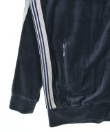 Needles（ニードルス）その他 紺 サイズ:XL メンズ/2200706574043