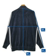 Needles（ニードルス）その他 紺 サイズ:XL メンズ/2200706574043