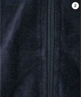 Needles（ニードルス）その他 紺 サイズ:XL メンズ/2200706574043