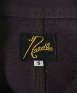 Needles（ニードルス）その他 紫 サイズ:S メンズ/2200707008035