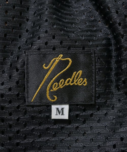 Needles（ニードルス）その他 茶 サイズ:M メンズ/2200707008189