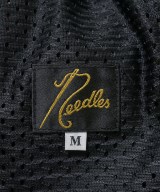 Needles（ニードルス）その他 茶 サイズ:M メンズ/2200707008189