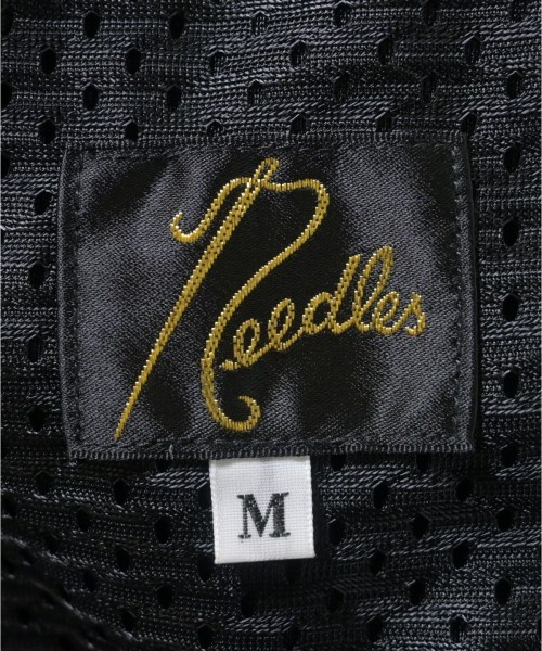 Needles（ニードルス）その他 グレー サイズ:M メンズ/2200707008196