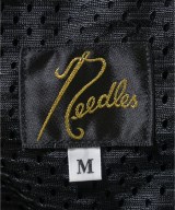 Needles（ニードルス）その他 グレー サイズ:M メンズ/2200707008196