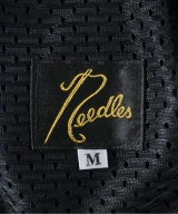 Needles（ニードルス）その他 青 サイズ:M メンズ/2200707115030