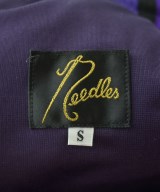 Needles（ニードルス）その他 紫 サイズ:S メンズ/2200707391106