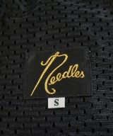Needles（ニードルス）その他 黒 サイズ:S メンズ/2200707812083