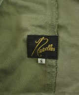 Needles（ニードルス）カーゴパンツ カーキ サイズ:S メンズ/2200708689080