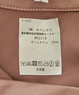 Needles（ニードルス）その他 オレンジ サイズ:M メンズ/2200708689110