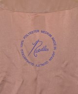 Needles（ニードルス）その他 オレンジ サイズ:M メンズ/2200708689110