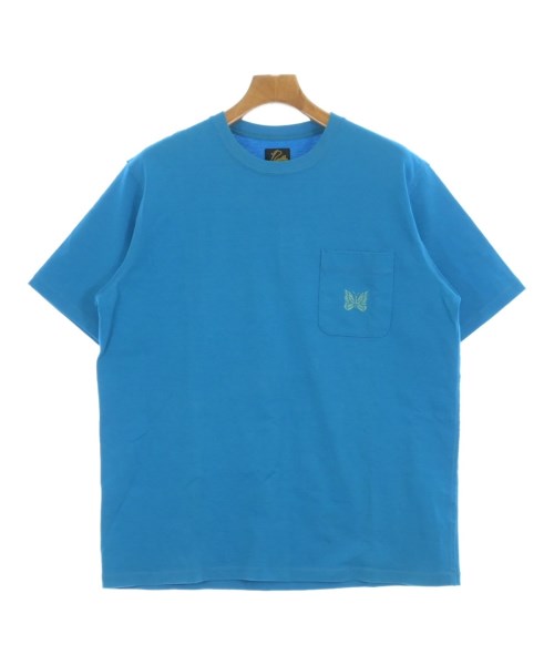 Needles(ニードルス)のTシャツ・カットソー サイズ:-(L位) 5,800円