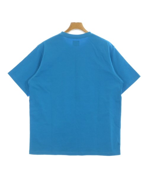 Needles（ニードルス）Tシャツ・カットソー 青 サイズ:-(L位) メンズ/2200708784013