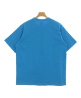 Needles（ニードルス）Tシャツ・カットソー 青 サイズ:-(L位) メンズ/2200708784013