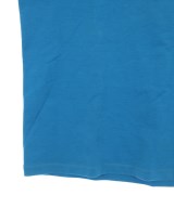 Needles（ニードルス）Tシャツ・カットソー 青 サイズ:-(L位) メンズ/2200708784013
