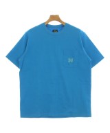 Needles Tシャツ・カットソー