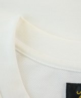Needles（ニードルス）Tシャツ・カットソー 白 サイズ:L メンズ/2200708784020