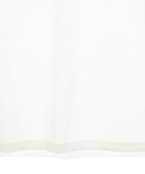 Needles（ニードルス）Tシャツ・カットソー 白 サイズ:L メンズ/2200708784020