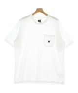 Needles Tシャツ・カットソー