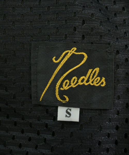 Needles（ニードルス）その他 緑 サイズ:S メンズ/2200708922323