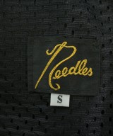 Needles（ニードルス）その他 緑 サイズ:S メンズ/2200708922323
