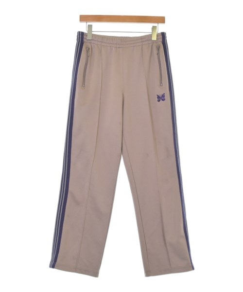 Needles(ニードルス)のその他 サイズ:S 13,000円