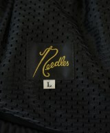 Needles（ニードルス）その他 黒 サイズ:L メンズ/2200705656184