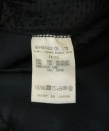 Needles（ニードルス）その他 黒 サイズ:L メンズ/2200705656184