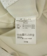 Needles（ニードルス）その他 白 サイズ:M メンズ/2200705656191