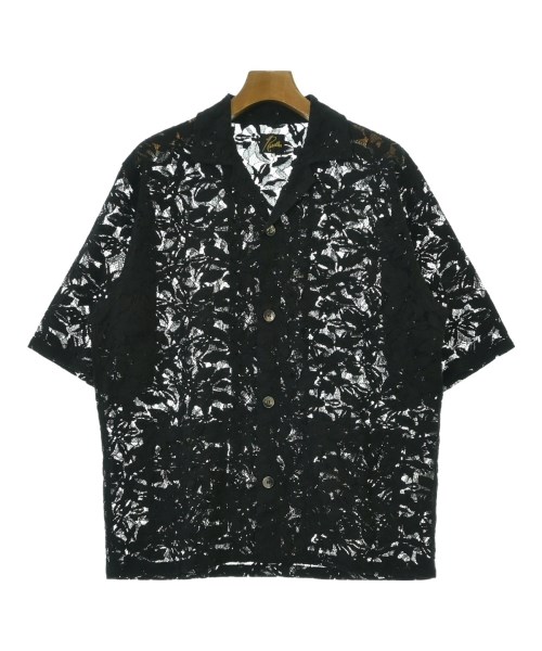 Needles(ニードルス)のカジュアルシャツ サイズ:L 16,800円