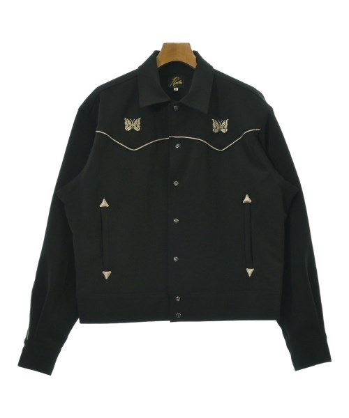 Needles(ニードルス)のブルゾン サイズ:M 31,400円