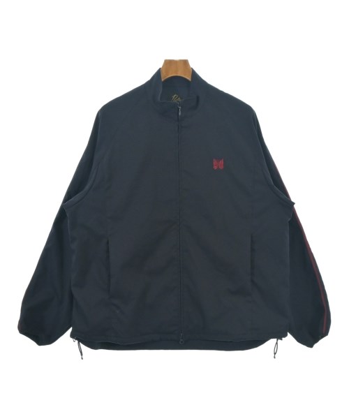 Needles(ニードルス)のその他 サイズ:L 23,400円
