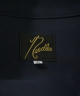 Needles（ニードルス）その他 紺 サイズ:L メンズ/2200710022028