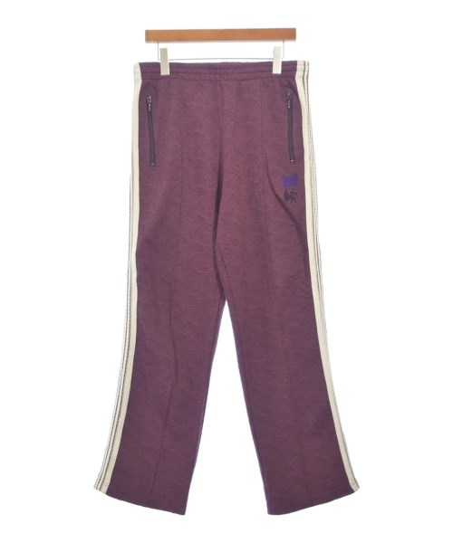 Needles(ニードルス)のその他 サイズ:M 15,400円