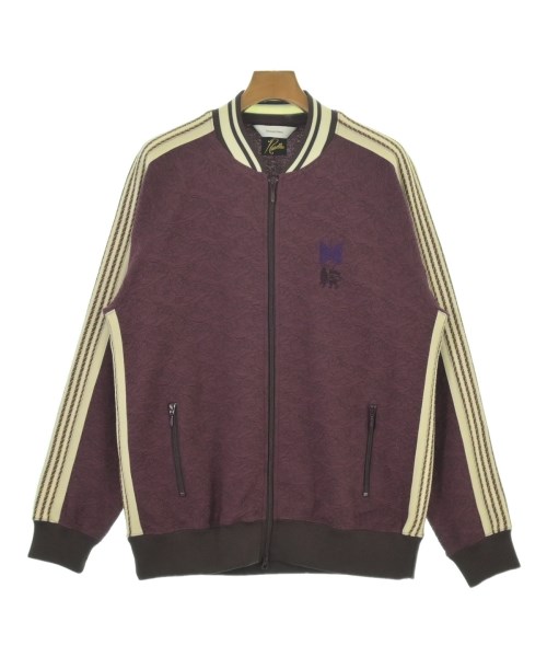 Needles(ニードルス)のスウェット サイズ:L 21,200円