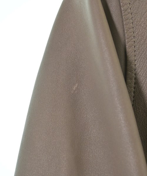 Needles（ニードルス）その他 茶 サイズ:S メンズ/2200660491028