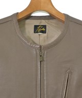 Needles（ニードルス）その他 茶 サイズ:S メンズ/2200660491028