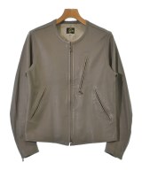 Needles ブルゾン（その他）