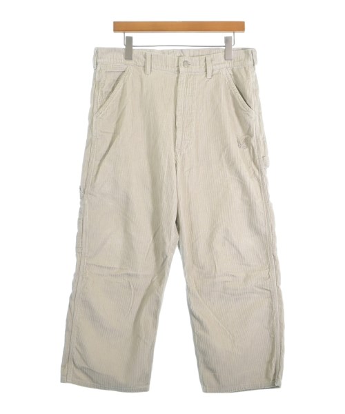 Needles(ニードルス)その他 ベージュ サイズ:M/2200660491097