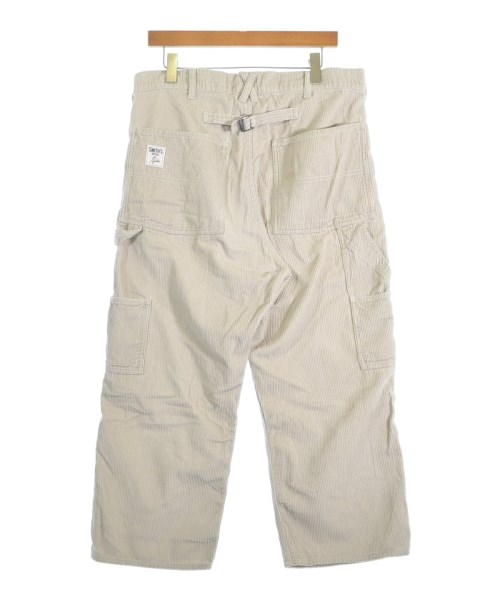 Needles（ニードルス）その他 ベージュ サイズ:M メンズ/2200660491097